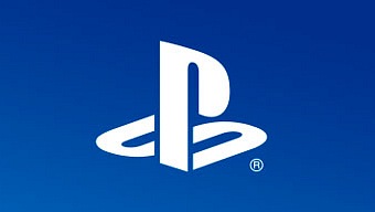 PlayStation 4 es la consola más vendida en Estados Unidos durante agosto