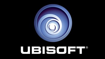 PlayStation 4 es la plataforma donde más juegos vende Ubisoft