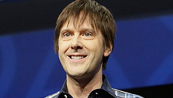 El diseñador de PlayStation 4 pasará los próximos 10 días trabajando mano a mano con Hideo Kojima