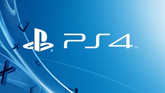 Sony destaca que los que tienen una PS4 no tienen que gastar más en hardware para la realidad virtual
