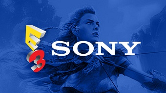 E3 2016: Todo lo que ha dado de sí la conferencia de PlayStation al detalle