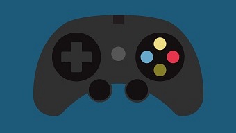 Las divisiones de videojuegos de Microsoft y Sony crecieron en 2016