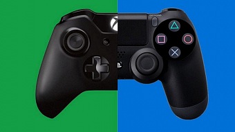 "Es imposible el juego cruzado entre PS4 y Xbox One"