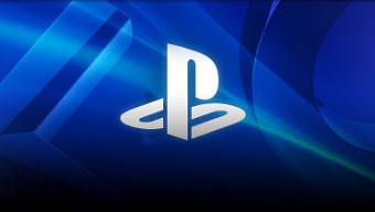 PlayStation trae el E3 a Madrid con un evento especial