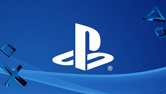 La conferencia de Sony en la Paris Games Week será el 30 de octubre