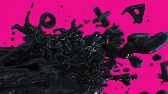 PSN ya tiene sus rebajas Black Friday para juegos de PS4, PS3 y PS Vita