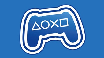 PlayStation Talents Games Camp: Estos son los estudios invitados