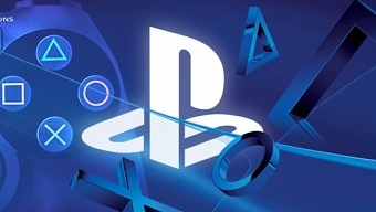 Sony quiere tener más multijugadores exclusivos en PlayStation