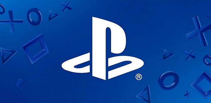 Sony quiere tener más multijugadores exclusivos en PlayStation