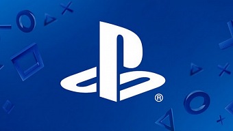 PS4 ya tiene su actualización 6.00. ¿Qué hace?