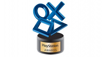Sony pone fecha a los PlayStation Awards 2018: el 3 diciembre