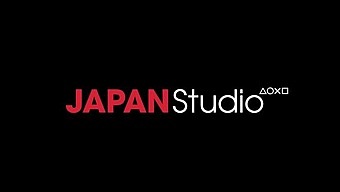El Sony Japan Studio celebrará un importante evento en diciembre