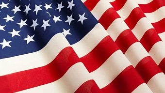 PS4 vuelve a ser la consola más vendida de EE.UU en septiembre