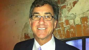 Michael Pachter tilda de error la omisión del E3 2019 de Sony