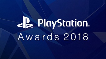 Monster Hunter World, gran triunfador en los PlayStation Awards
