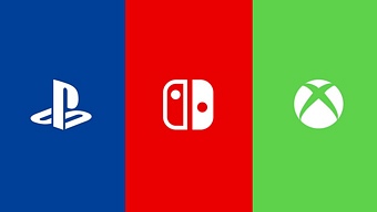 PS4 y Xbox One ya han vendido 6 y 5 millones de consolas en UK