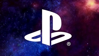 Pachter: "La ausencia de Sony del E3 2019 es una estupidez"