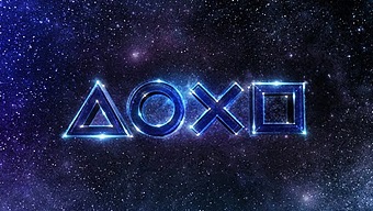 Sony amplía las Rebajas de enero de la Store de PS4