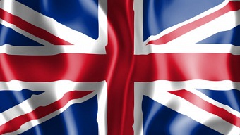 ¿Para qué consola se venden más juegos físicos en Reino Unido?