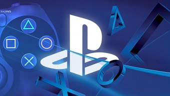 Sony eleva aún más su cálculo de PS4 vendidas hasta ahora