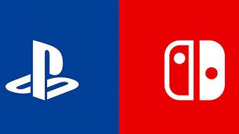 PS4 se corona como la consola más vendida del 2018