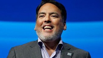 Shawn Layden de Sony: "Nunca subestimes a Nintendo"