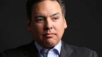Shawn Layden, de Sony, apuesta por poner fin a la "guerra de consolas"