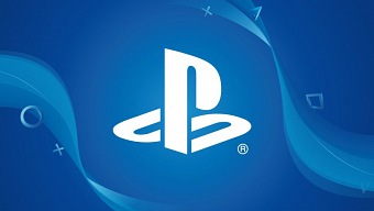PlayStation: "El contenido exclusivo es el camino a seguir"