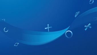 Sony no venderá más códigos de juegos digitales en tiendas físicas. ¡Confirmado!