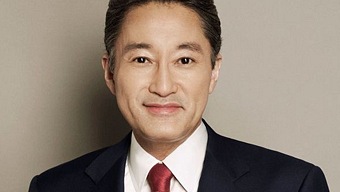 El legendario Kaz Hirai se retira de Sony tras 35 años