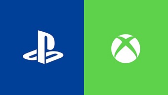 El histórico acuerdo entre Sony y Microsoft sorprendió al equipo de PlayStation