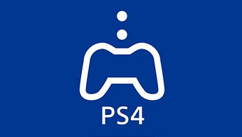 PS4 suma una nueva característica visual a su actualización 7.00