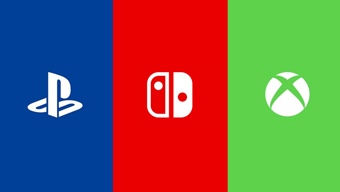 El Black Friday deja en Reino Unido más de un millón de juegos vendidos para PS4, Xbox One y Nintendo Switch