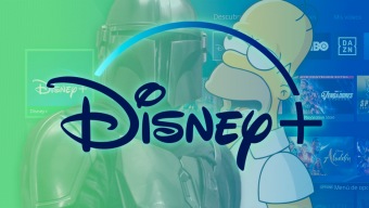 Te contamos cómo ver Disney + en PS4 y Xbox One, con series y películas de Star Wars, Marvel o Los Simpsons