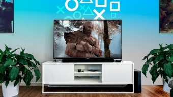 10 consejos para convertir PS4 en tu centro de entretenimiento ideal para toda la familia sin salir de casa