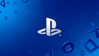 Australia condena a PlayStation a pagar 2,4 millones de dólares por denegar devoluciones en PS4
