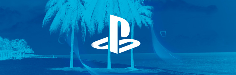 Concurso: elige tu juego favorito de las Rebajas de Verano de PlayStation ¡Y gana un año de PS Plus!
