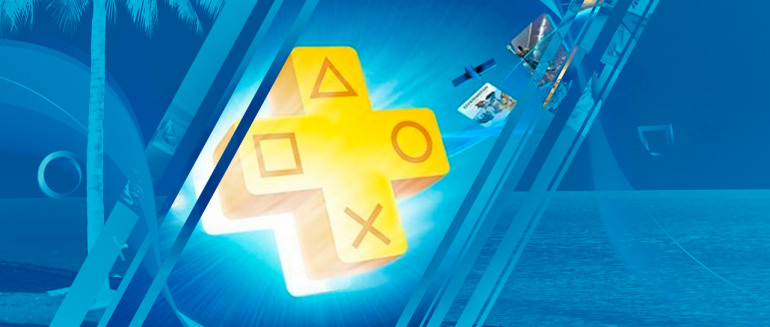 Imagen de PlayStation 4