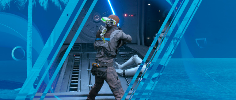 Imagen de PlayStation 4