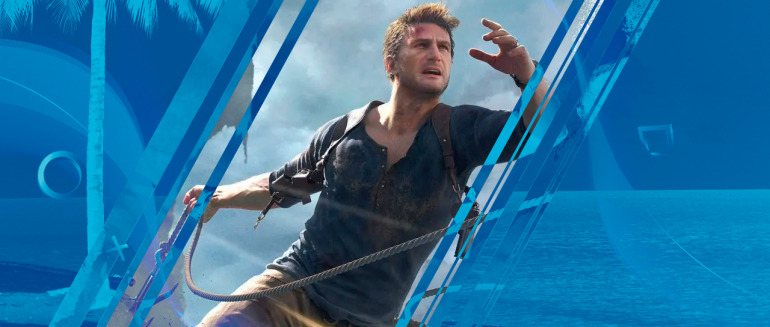 Imagen de PlayStation 4