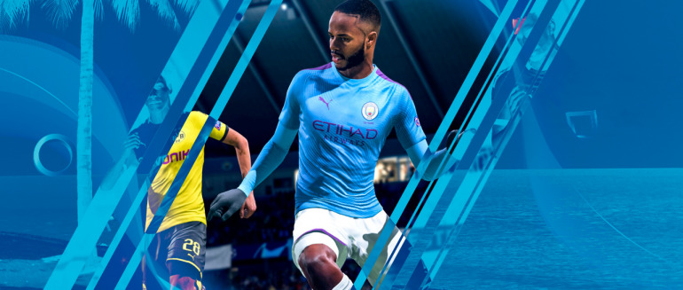 Imagen de PlayStation 4