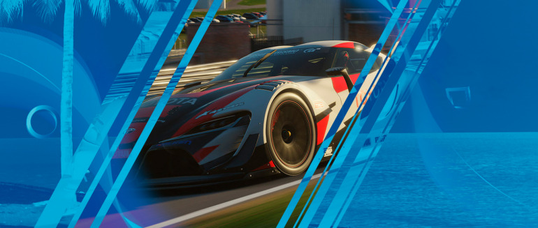 Imagen de PlayStation 4