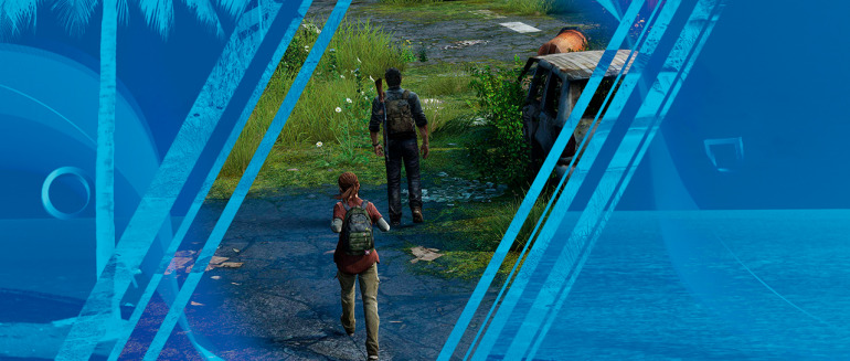 Imagen de PlayStation 4