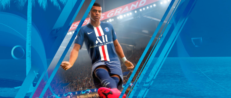 Imagen de PlayStation 4