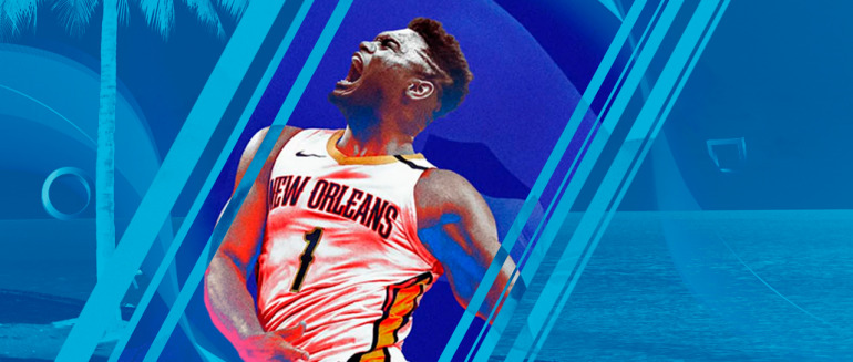 Imagen de PlayStation 4