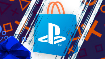 PS Store inicia sus superofertas en juegos de PS4 y PS5 con las Rebajas de Enero