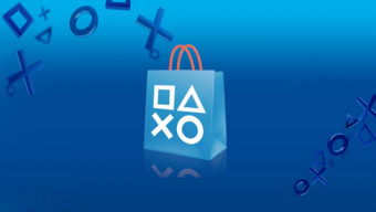 PlayStation avisa de posibles problemas en las compras online de PS5 y PS4 durante las próximas semanas