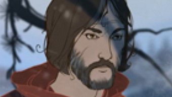 Antiguos miembros de BioWare encantados con la libertad de la que gozan ahora en un estudio independiente