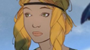 The Banner Saga 2 continuará su desarrollo a pesar de las quejas de los creadores de Candy Crush
