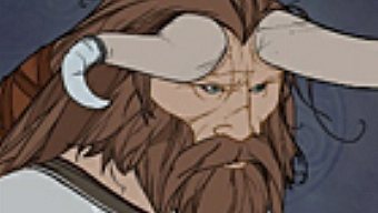 The Banner Saga ya disponible en Android